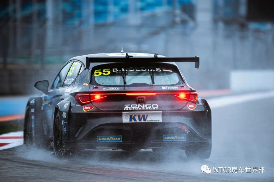 dtm德国房车大师赛 中恒房车官网-佳迪双