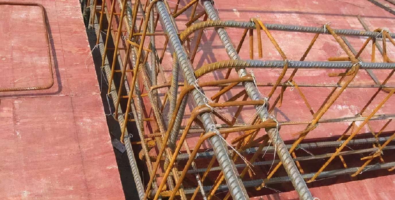 14项钢筋工程质量通病防治及合格标准，重量级好文！值得学习