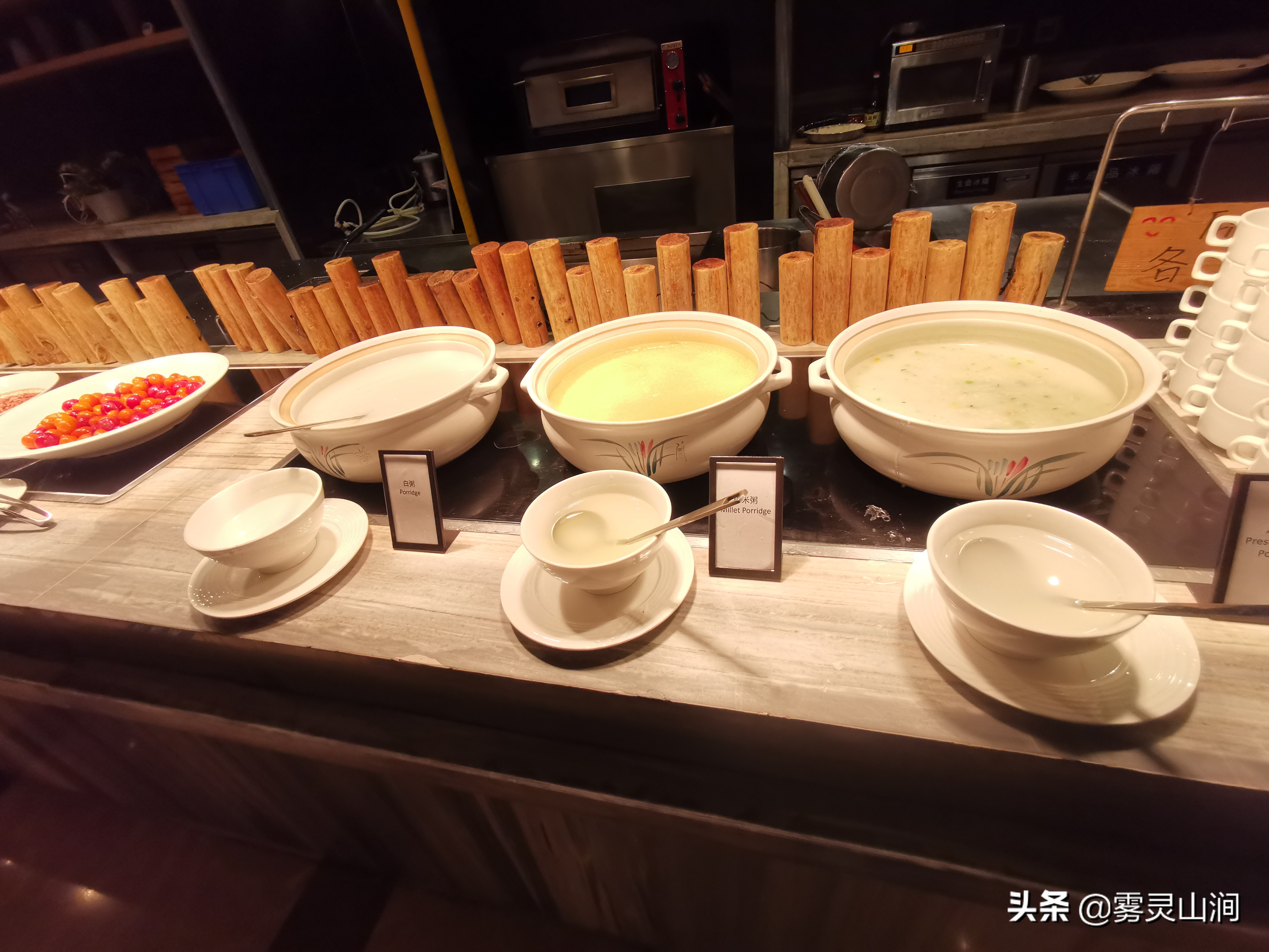 新疆乌鲁木齐市体验最好的五星级酒店—乌鲁木齐希尔顿酒店