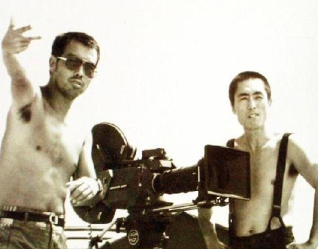 京圈、沪圈、西北圈、东北圈、港圈，在影视界都是何种地位？