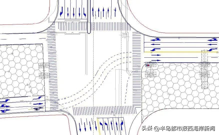 青岛地铁8号线全程运行时间（青岛公交线路查询）-第2张图片-易算准