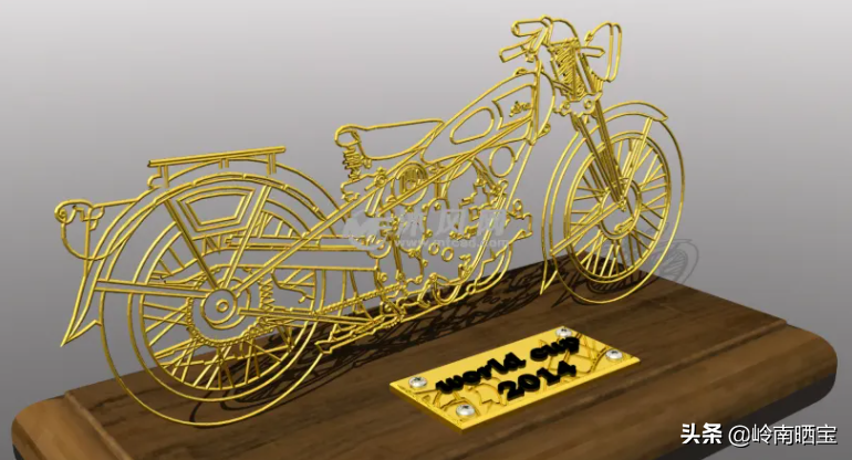 关于艺术品、收藏品拍卖行的保真问题，与艺术品是否真不会贬值