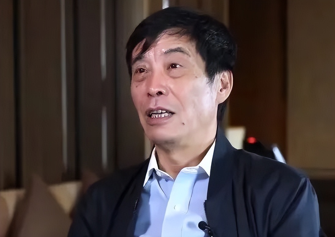 中国男足进过16强吗（中国足球，何日出头？）