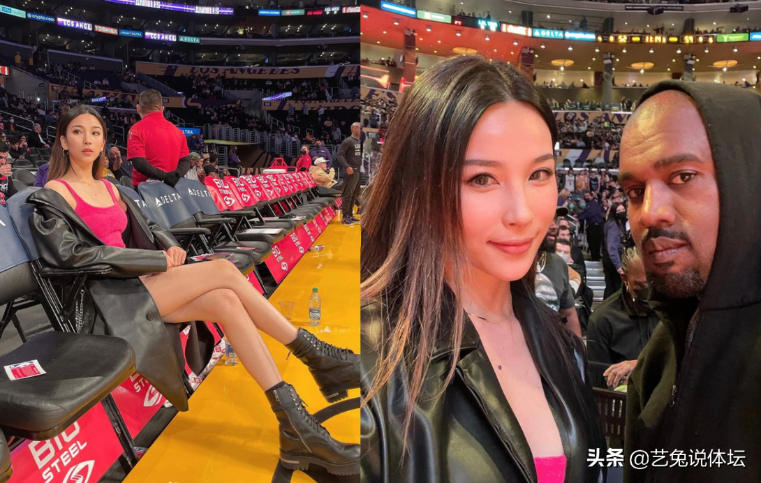 天天看nba的是哪些人(82岁的NBA球迷，看了2000多场比赛，场场第一排，把巨星熬成朋友)