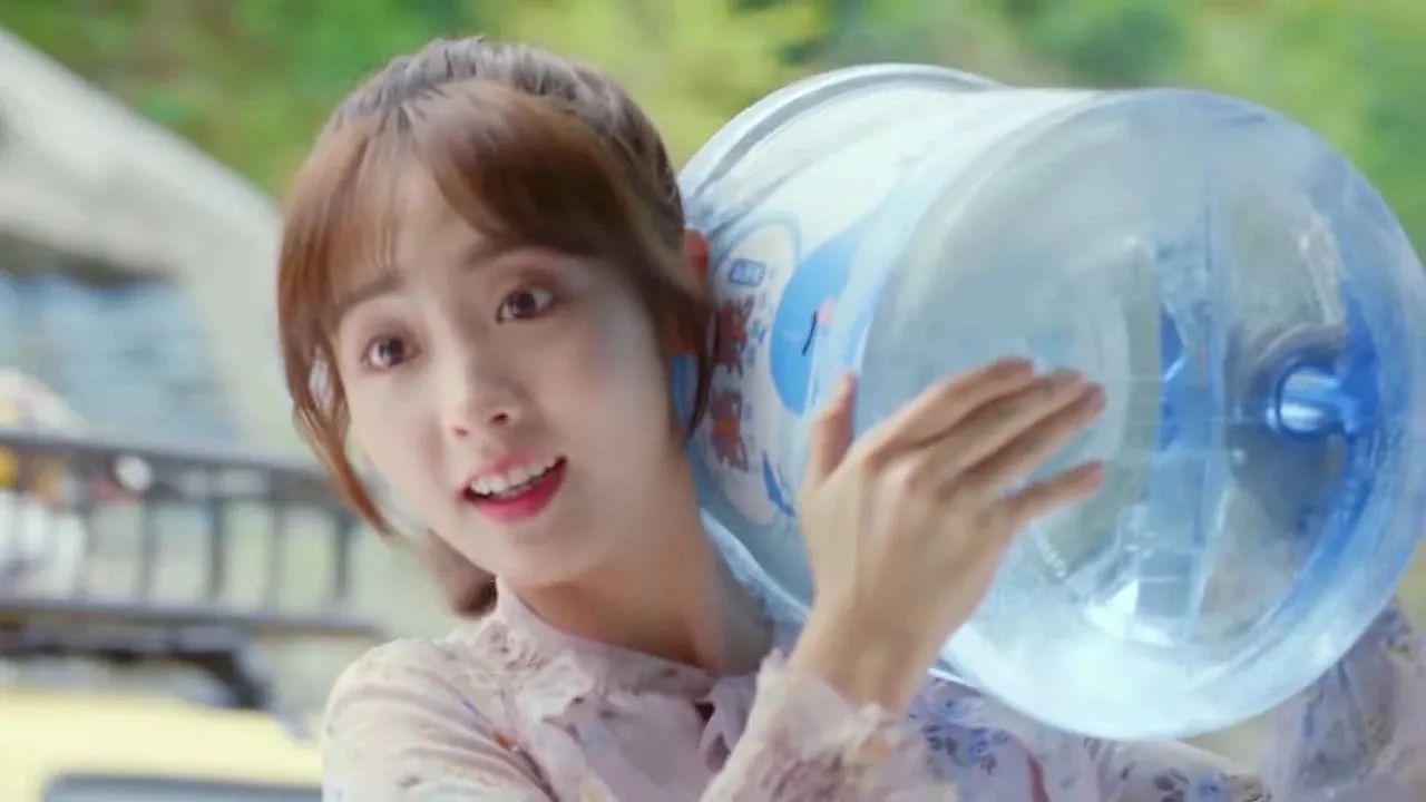 除了等待填报志愿，准大学生的你在这个长假，要做的事情还有很多