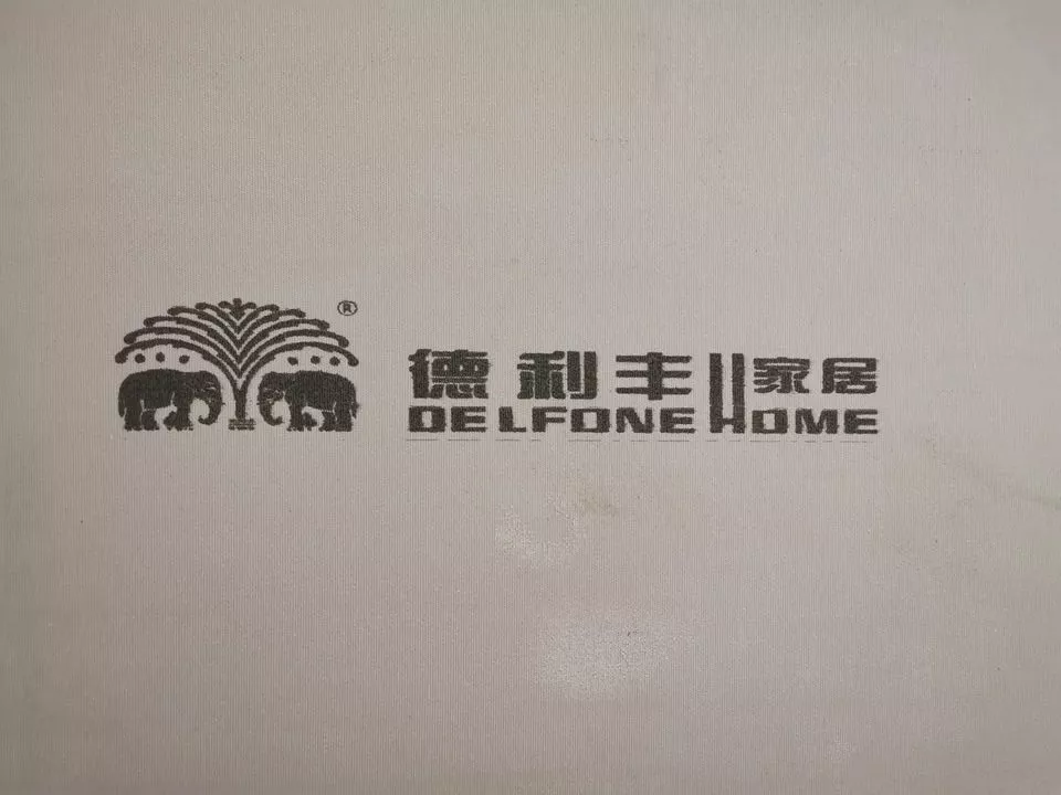 全网大热的岩板,到底值不值得买?
