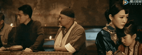 中式悬疑惊悚，邪门至极！扒皮人心，全程高能，他被片名耽误了