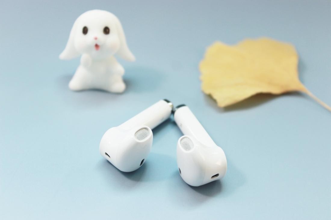 无拘无束，畅想美好音质，南卡Lite Pro2开箱评测