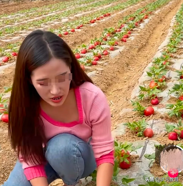 中小学开设“农耕知识+体验课”，纳入素质教育可比肩中考体育