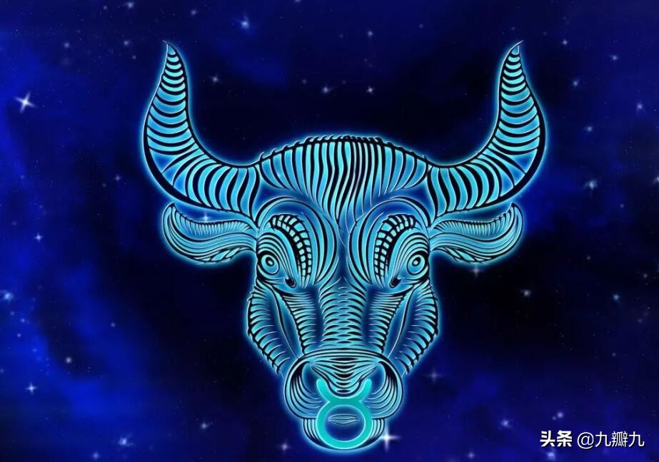 座2022年运势：贵人运旺盛，把握机遇，守护好自己的财富