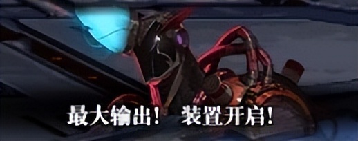 DNF：110级高级地下城攻略——毁坏的寂静城