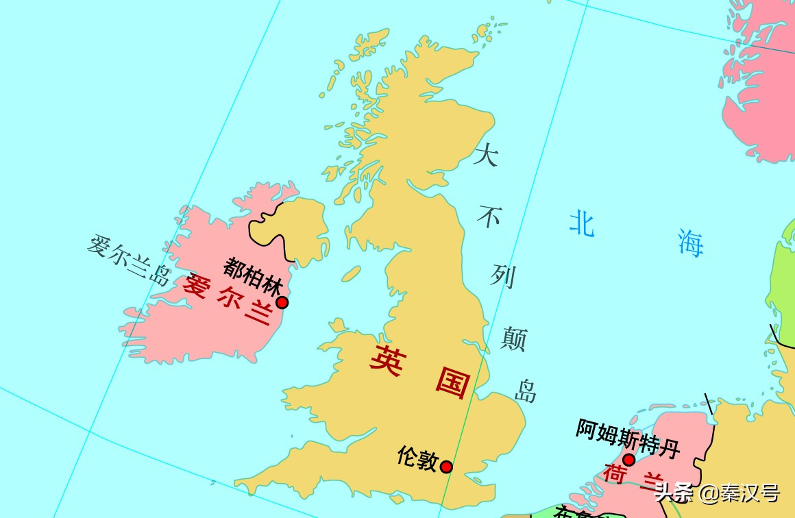 英国“太伟大”，牺牲自己成全他人，紫石英号挨了轰，中国立了威