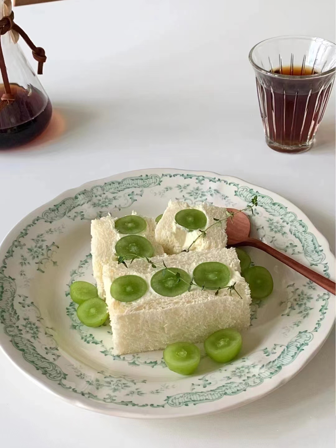 怎样在一个月内速成、提高偏科理科男的高考语文作文分数