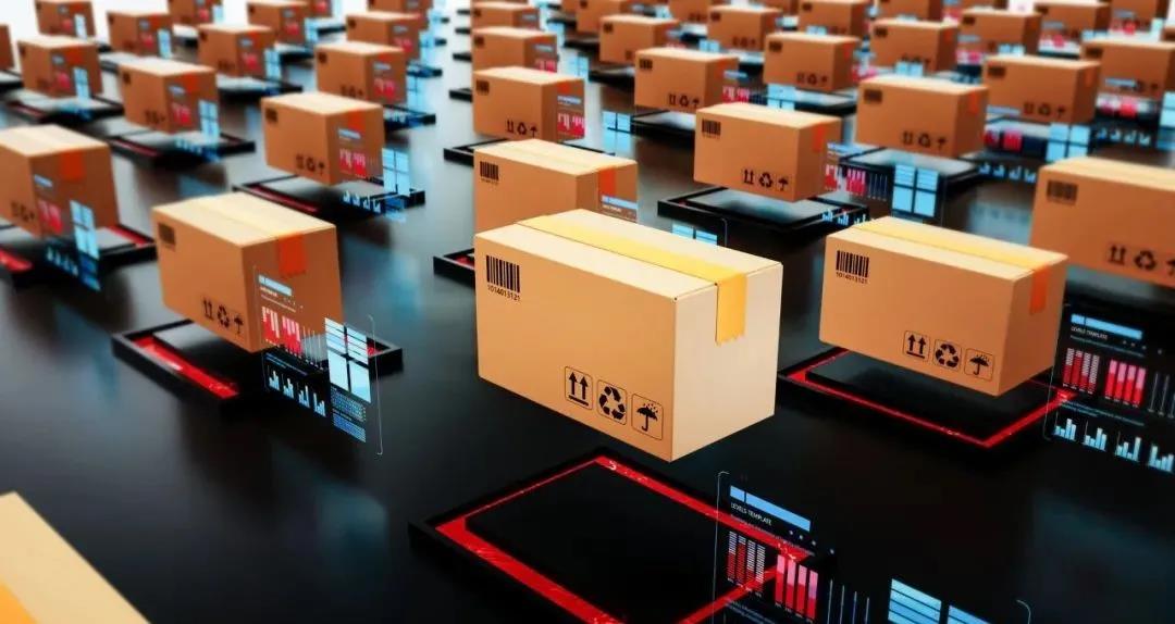 如何注册美团商家（美团持续加码）