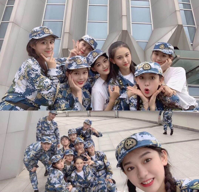 大学艺术老师侵犯20岁人体模特，女生做法引争议，处理结果真解气