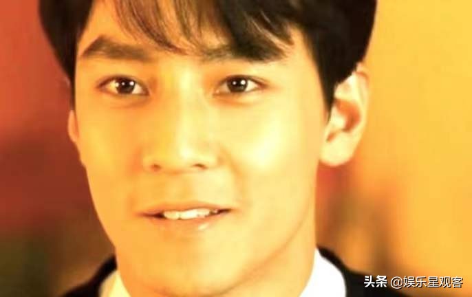 曾经风光无限，如今却尽显苍老的十位巨星，今昔对比差别可真大