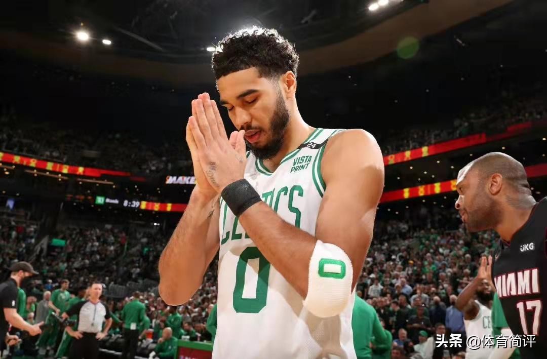 cctv5NBA直播节目表（NBA总决赛赛程出炉：6月3日勇士队主场迎战绿军，CCTV5有望直播）