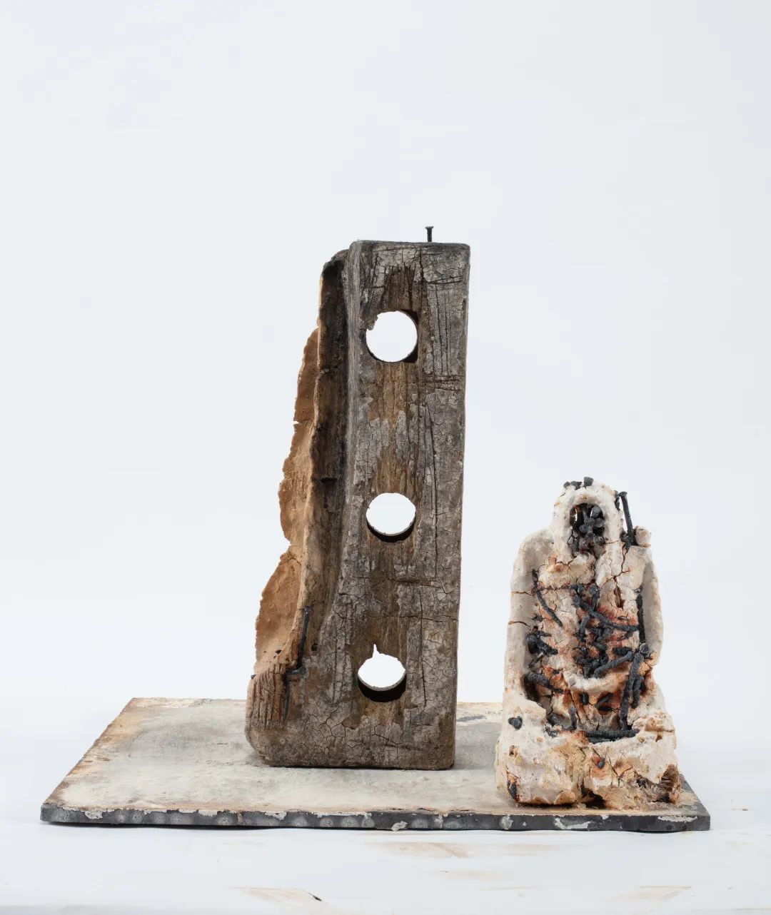 广州美术学院工艺美术学院2022研究生毕业大展