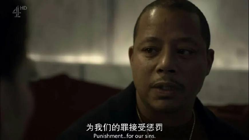 你所在的世界，是真实的吗？