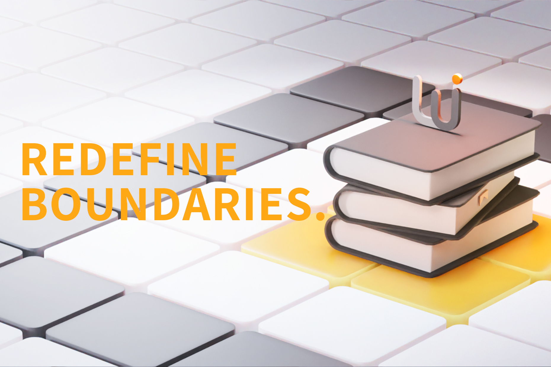 足球比赛转播为什么是教练（世界杯球赛转播或侵权？各国体育赛事转播权规定一览）-趣拿体育