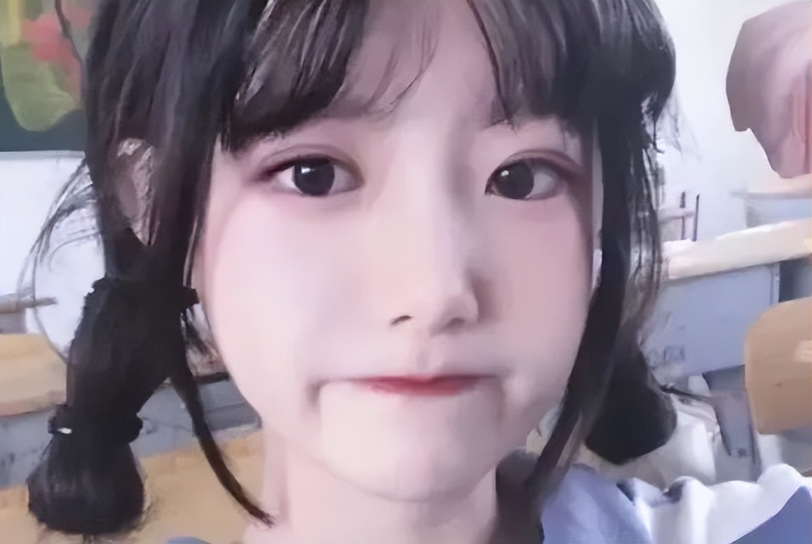 中学生发型标准出炉，男生清爽少年感十足，女生却直呼难以接受