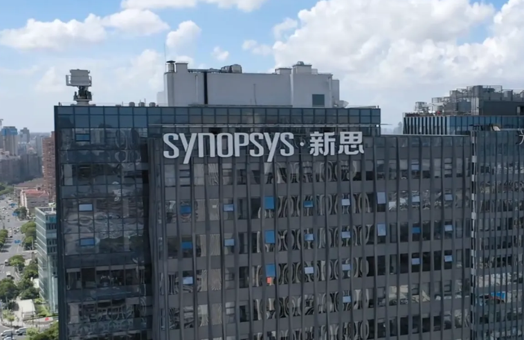 北大学子立功了，斩获国际竞赛第一名，突破EDA芯片设计难题