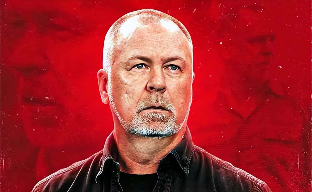 巴西世界杯主力（罗纳尔多牵线，巴西新帅4选1：狂人领衔，全是欧冠冠军名帅）