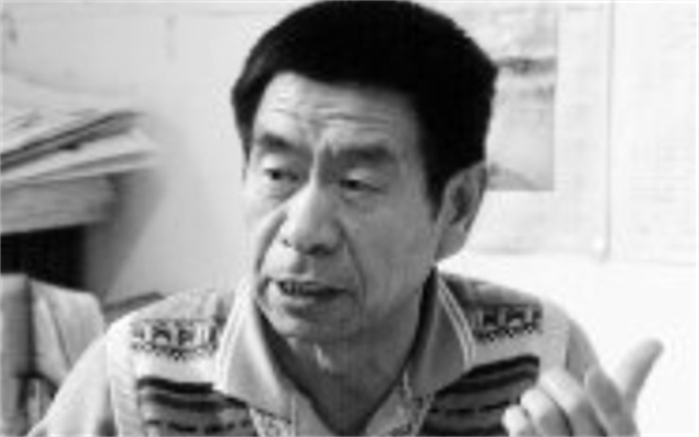 一代宗师霍元甲，42岁病逝后，其子孙后代现状如何？