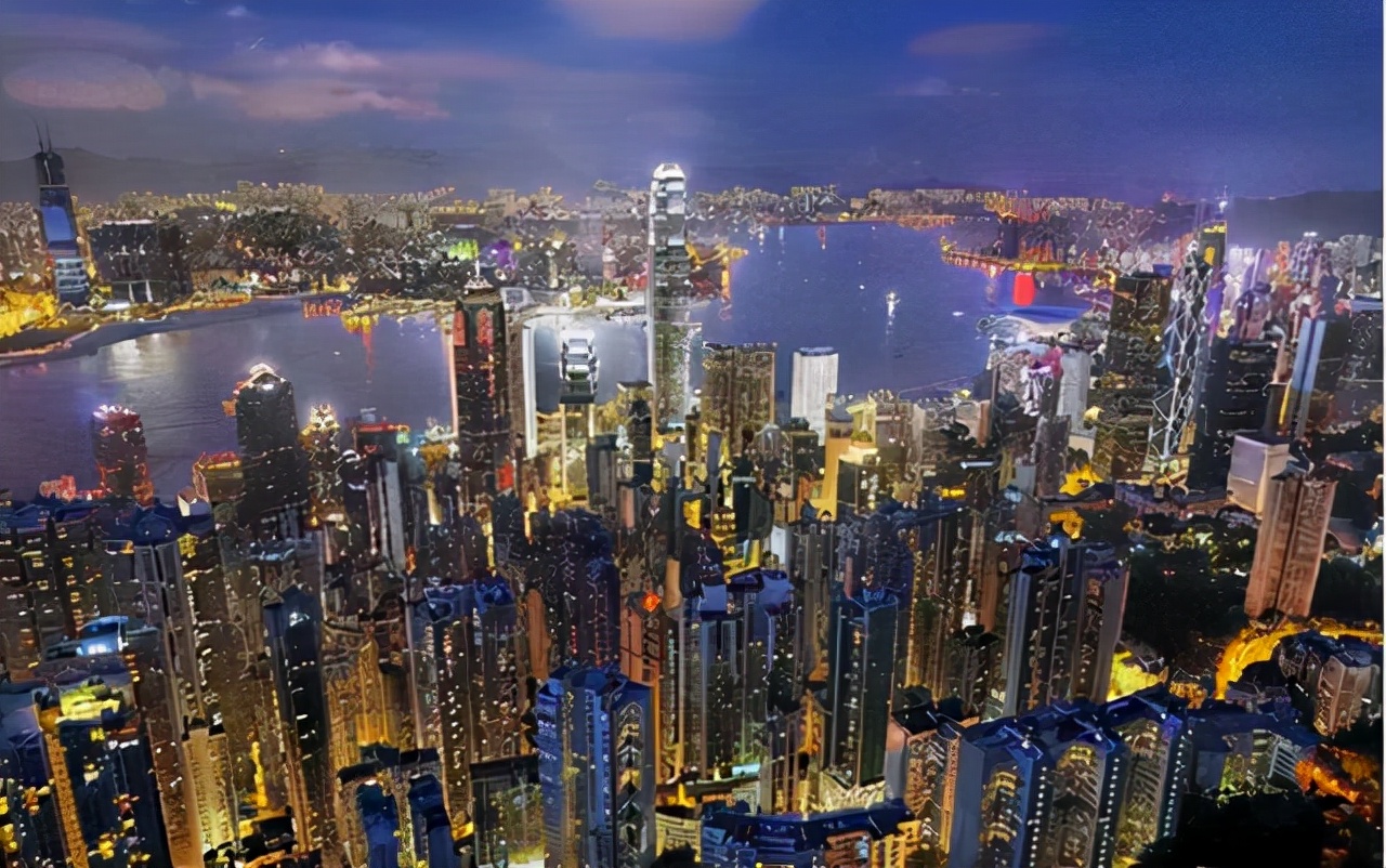 985毕业生不再选择北上广，以下3个城市成为“新宠”，你知道几个