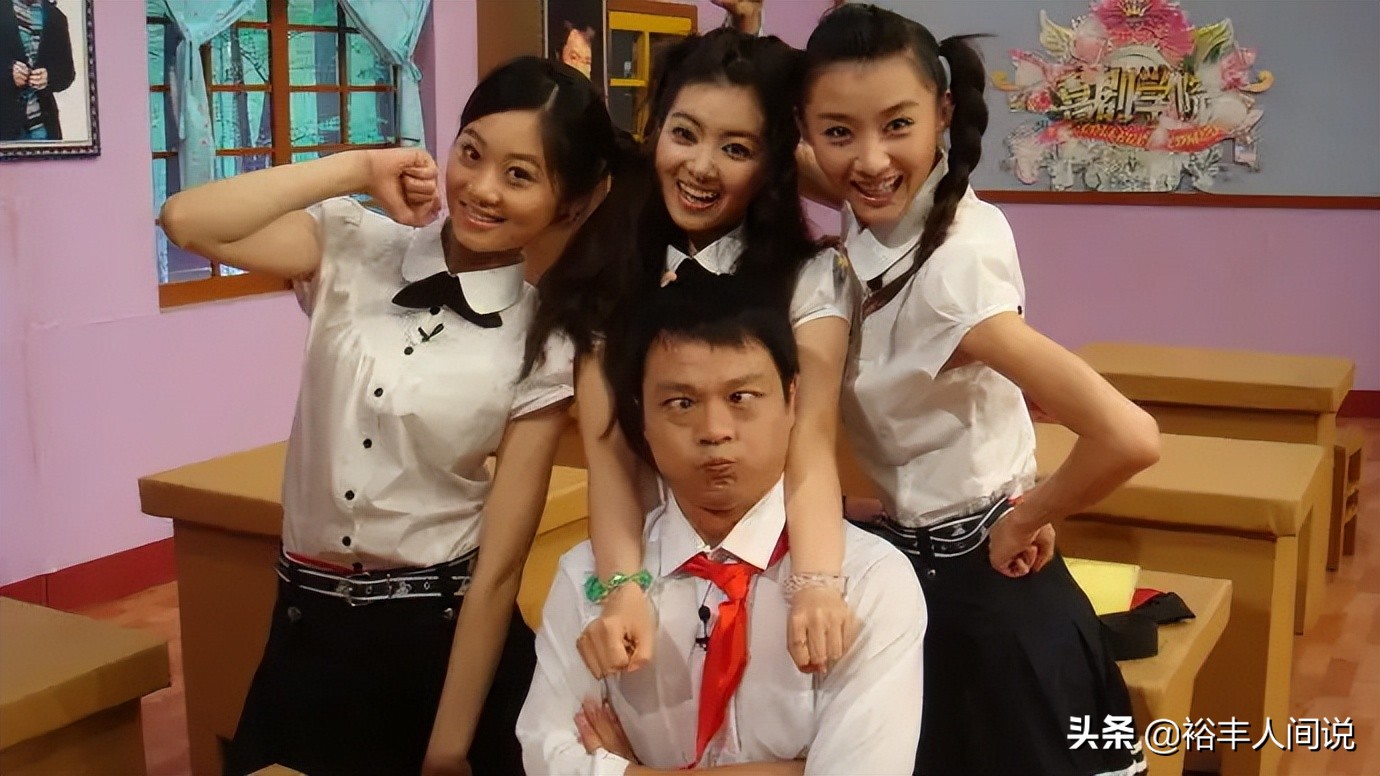 恭喜！36岁央视记者王京京官宣结婚，曾是山东电台的颜值代表