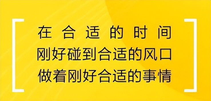 在家就可以做的线上兼职，这几个比较靠谱