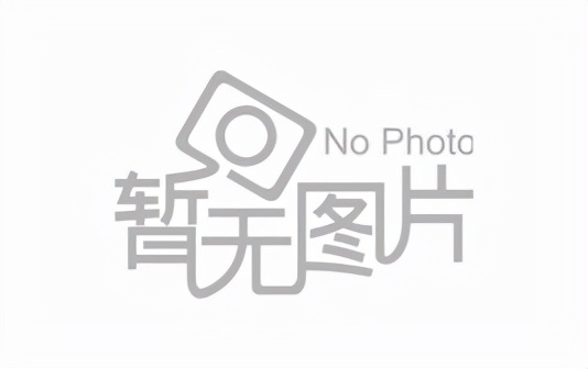 朱顶红是名贵花吗（朱顶红爆100头小苗切割扦插技巧）