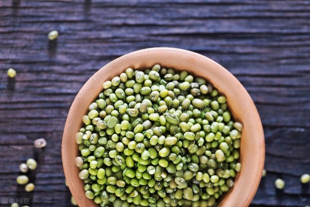 中老年人：建议经常食用这5种美食，营养健康身体好