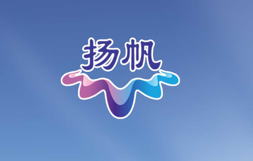 厉害了！扬州市这几项做法获全省推广