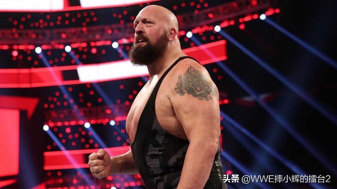 最后的狂欢！传奇人物大秀哥的最后一场比赛可能会发生在电影中？