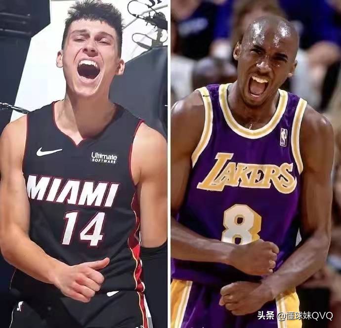 歷年nba選秀順位排行（盤點NBA選秀13順位，科比封神！詳細介紹歷年13順位球員）