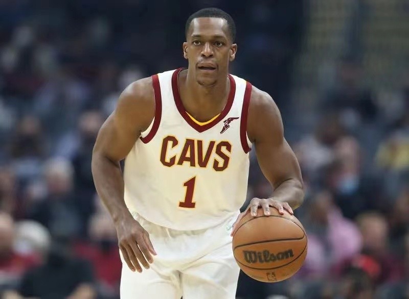 nba未交易的球员有哪些（补强首选！盘点NBA还未签约的十大自由球员：多名湖人旧将入选）