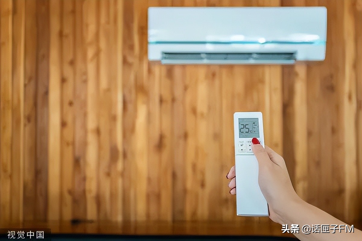 离沪/返沪就医，能否通行无阻？| 上海电台防疫服务热线