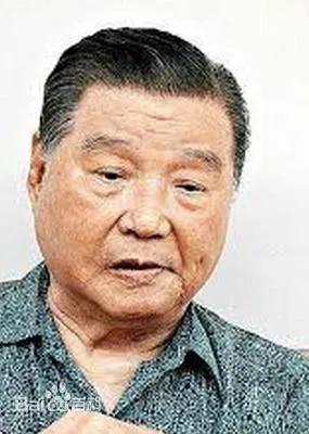 总华探长什么级别一起来看总华探长什么级别