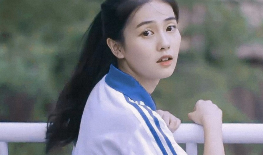 12位出身“野路子”的演员，实力不输“专业派”，个个撑起半边天