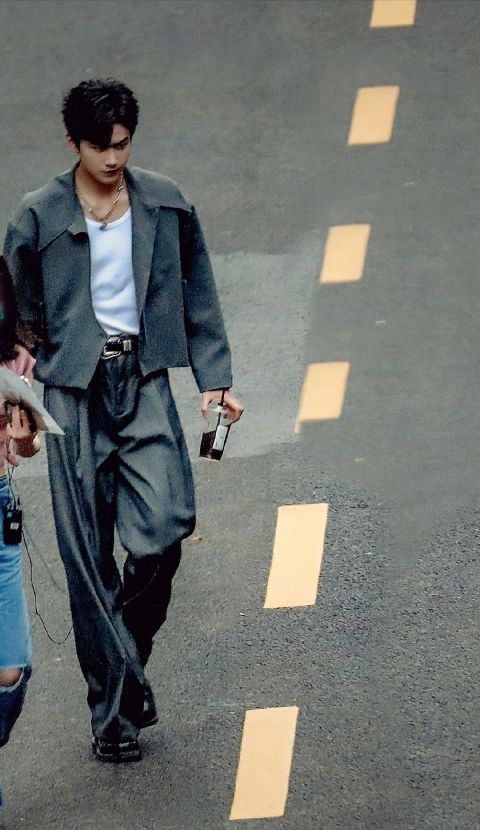 内娱最后的限定男团未来怎么样，是初阳or落日？