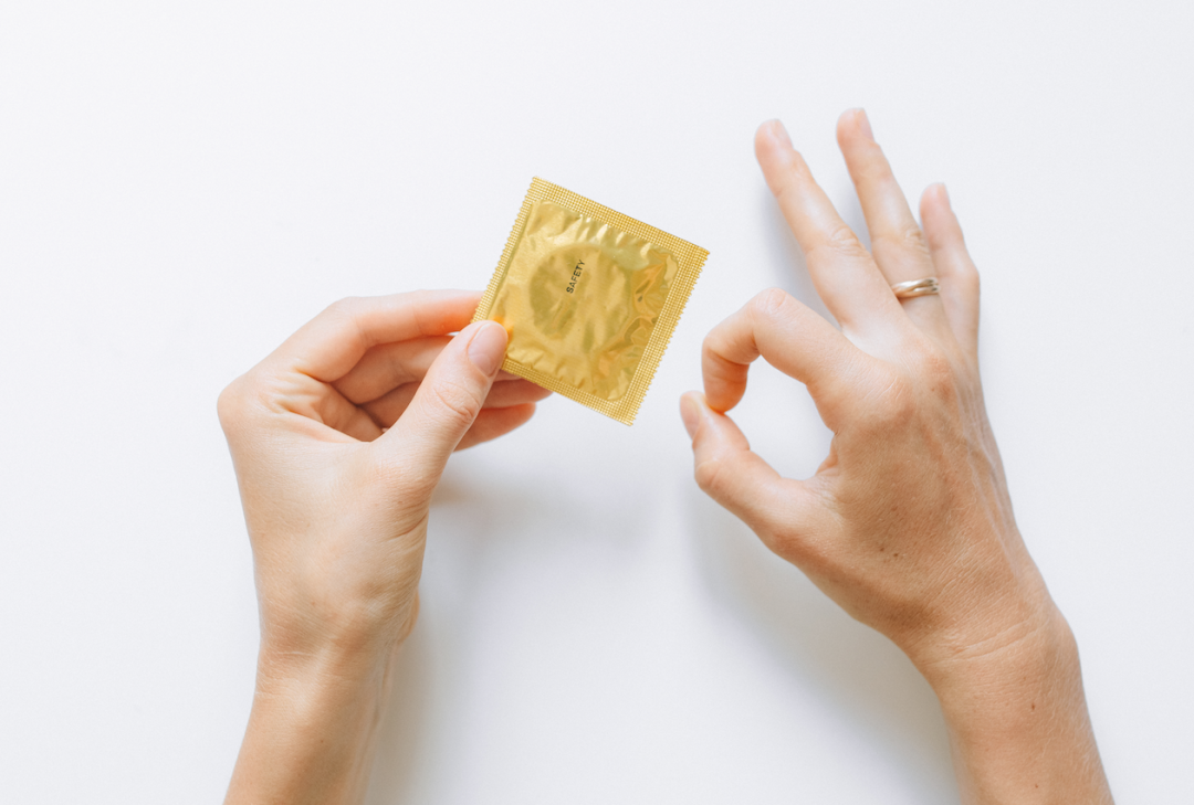 男性避孕，这5点都做到了吗？男女有效避孕指南来了