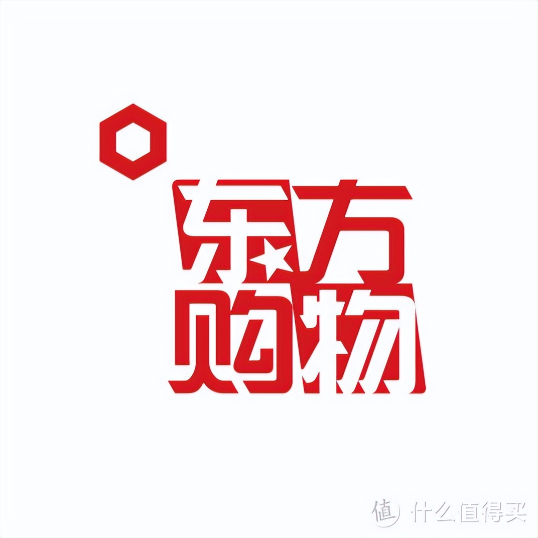实测魔都25个“云买菜”APP