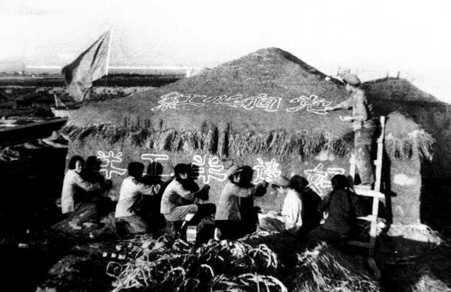 赞！湖北高校一学院：科研项目获国家重点支持，部分成果领先国际