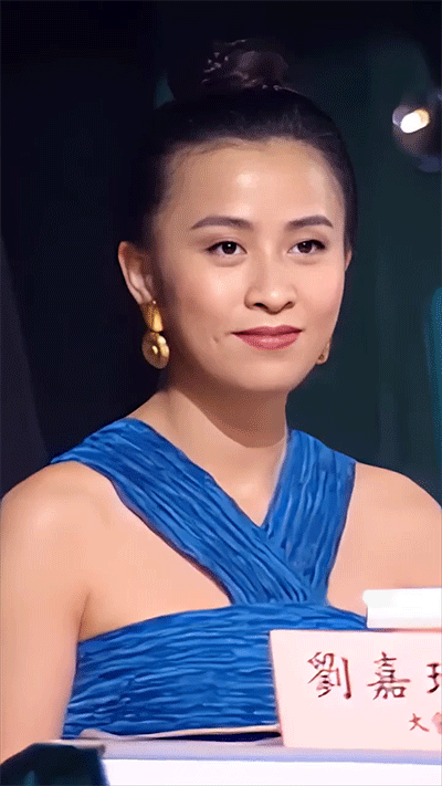 没有美颜的年代，她们为什么还是这么美？颜值真抗打…