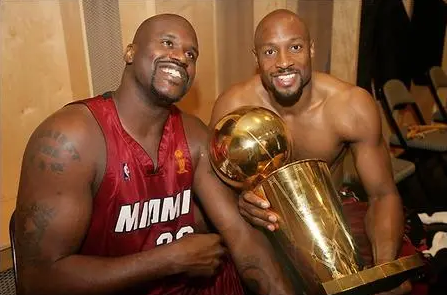 阿朗佐·莫寧的腎（NBA十大鐵人，現役第一人、歷史第一人上榜，第一百年難遇神人）