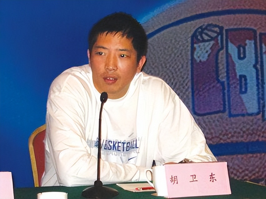 为什么国家队没有nba得分少(中国球员NBA生涯总得分！易建联2148分，王治郅604分，那姚明呢？)