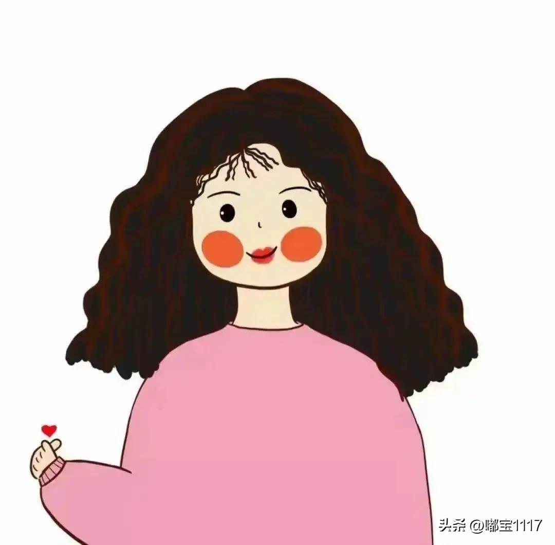 适合发圈儿的俏皮短句,又萌又甜又调皮,可爱到爆炸