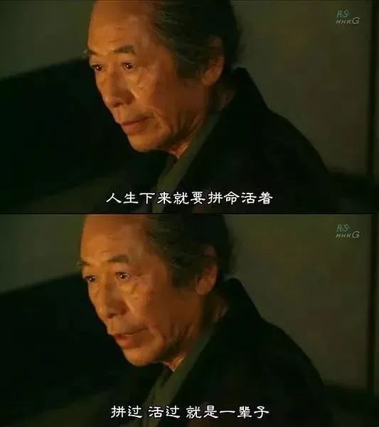 古天乐捐赠学校荒废：多少人向往农村，却不得不留在城市