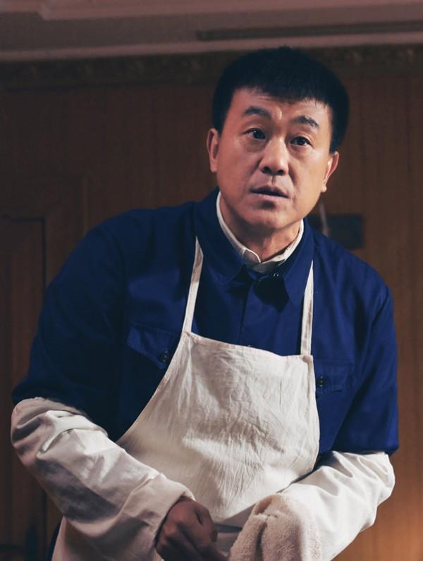 何冰主演的电视剧 闫妮主演的《亲爱的》-经验帮